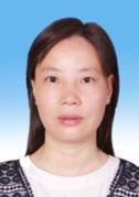 杨小慧(1).jpg