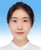 张天雯