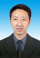 周建平 拷贝.jpg