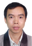http://www.guanganqu.gov.cn/gaqrmzf/c100136/2021-11/29/5d80f2b47b60432b97e9d92c1228976a/images/4941e3a5e4ef4b51939cfbb12b76df07.png