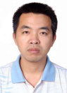 http://www.guanganqu.gov.cn/gaqrmzf/c100136/2021-11/29/5d80f2b47b60432b97e9d92c1228976a/images/24a9a4419a29447d9732b2d81374a7a9.png