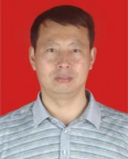 http://www.guanganqu.gov.cn/gaqrmzf/c100136/2021-11/29/5d80f2b47b60432b97e9d92c1228976a/images/60f34d9c6d3c4fb9a62c875849f3504b.png